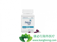 �����������������PARP���Ƽ�����BRCAͻ����ѳ������߱Ƚ���Ч