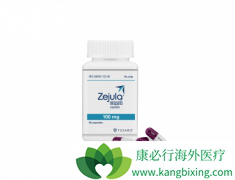 ���������PARP���Ƽ������й��ѳ������ߵ���ʵ��Ч��ô����