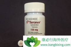 EGFR-TKI���Ͽ�����Ѫ�ܰ���ҩ�����Ʒ�Сϸ���ΰ���Ч����ô����