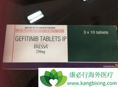 EGFR���Ƽ������������ϻ�������EGFRͻ��ķ�Сϸ���ΰ�Ч����ô����