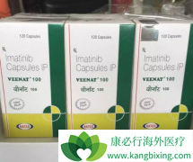 �׻�����������Ƭ˵�����е���Ҫ�����ü��໤��ʩ��ʲô��