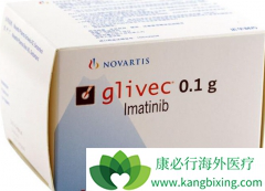 ����͹�������������/����������׼����Ӧ֤������ͬ