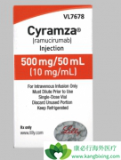 ��Ī¬����/��Ī«������ʹ��Щθ�����߻��棿