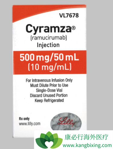 ��Ī«����