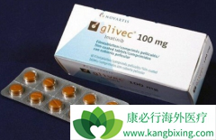 ����������Ѫ�����ø�����(Imatinib)�����м��LVEF