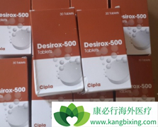 ӡ�ȷ���ҩ������˾�۸�Ϊ�λ�ȹ��ڵı�����ô�ࣿ