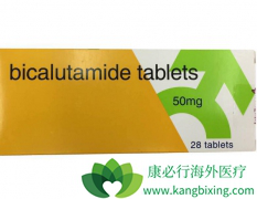 �ȿ�³��Ƭ˵�����е�����Ⱥ����÷������������ģ�