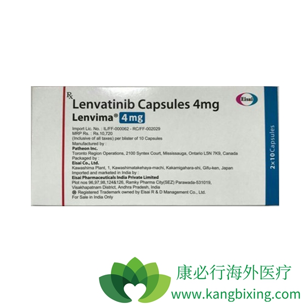 �ַ�����