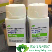 CDK4/6���Ƽ�����������Ժ�mTOR���Ƽ���άĪ˾������