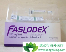 CDK4/6���Ƽ������Ʒ����ά˾Ⱥ�����Ʒ��Ա��ĸ�Ч���ã�