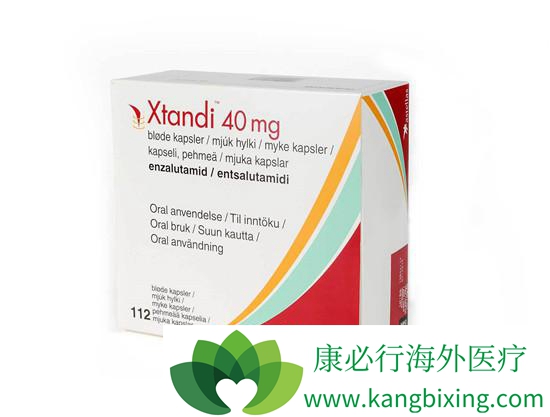 ����³��