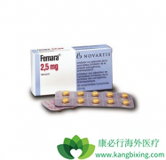 ���㻯ø���Ƽ���CDK4/6���Ƽ������������ٰ����ߵ�����