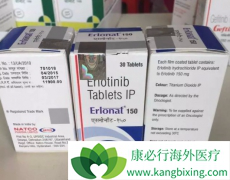 �����������Ƭ�Է��ٰ���ת�ƻ�����Ч��ô����