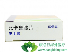 �ȿ�³��Ƭ����Խ�����ƾֲ�����ǰ���ٰ���Ч��Խ����