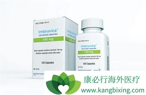 ��³����