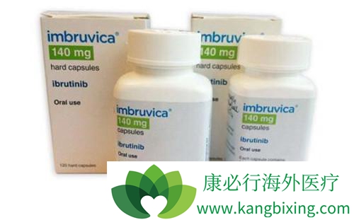 ��³����