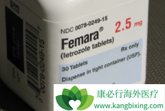 ���������������ֻ����������ʱ�����ֵ�һ��Ч��