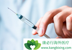 ��Ъ������ɼ���������������ϲ���������������Ч����