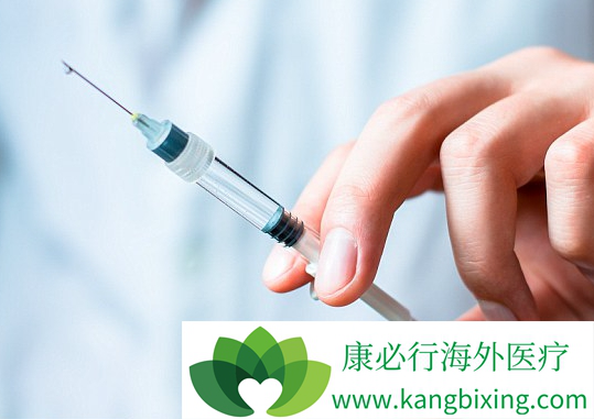 ������ɼ��