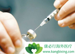 �������ƿ��Ը���������ɼ���������ٰ�������