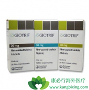 �������Ἢ����������������Ʒ�Сϸ���ΰ���EGFR���Ƽ�