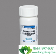 ������ͪ���������ƾ������֢���ߵ���֪֢״