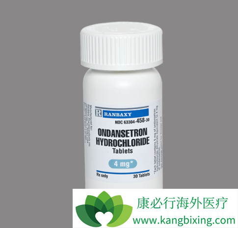 ������ͪ