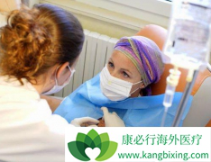 ˮ���Խϲ�Ķ�����ɼ�����ƿ��ܻᵼ����Ѫ��Ӧ