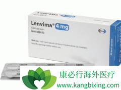 �ط�������ΪHBV�ΰ�����ҩ�����ҹ����ֳ��˸��õ���Ч