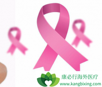 ���ھ���ǰ���ٰ�������������Ӧ����ιܿأ�