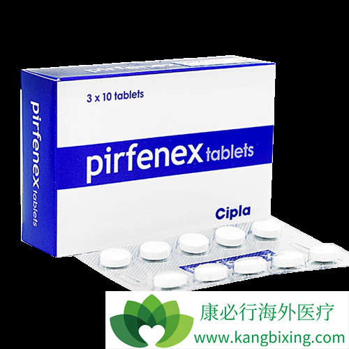 ������ͪ