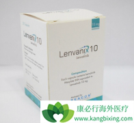 ����ҽ���о�֤���ط�����/��������ʺ��ҹ����ڸΰ�����