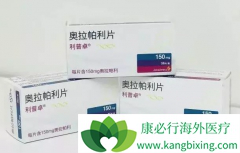 ����������������������������PARP���Ƽ��ĸ�Ч���ã�