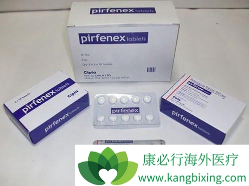 ������ͪ