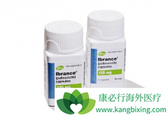 ��Щ���͵��������ٰ��������ƿ���ʹ��CDK4/6���Ƽ����������᣿