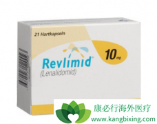 ���������Ȱ�������Щҩ�����ƹ��������쳣�ۺ�֢��