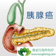 ���ٰ��ܻ��ã���ο��ٷ������ٰ���