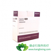 �����������ƺ��������������͹�������ʾ����ߵĿ���������