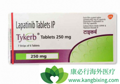 ��������(lapatinib)����һ���̶�����С���ٰ���ת����