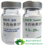 ̩����/����������������θ��Ч����ô����