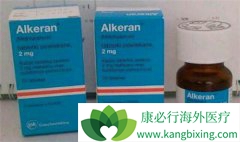 ���������ڲ�ͬ��Ӧ֢���Ƽ���ҩ�����ֱ��Ƕ��٣�