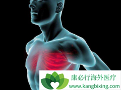 ����ҩ���ȴ���������ǻ��Һ�ľ����÷�