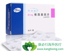 ��˹̹/������̹�����ٰ������е���Ч