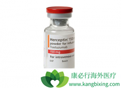 �����鵥��/����͡�ĳ���ֱ�Ӹı����й����ٰ������ƾ���