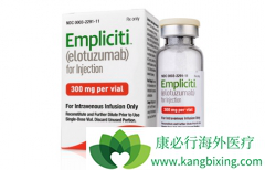 �������鵥�������ľ�����������ڶ෢�Թ��������ߵ�����