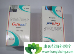 ��������/����ɳ��ҩ�ﲻ����Ӧͨ��������΢�����