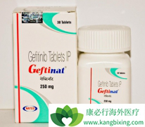 ��������ɳ�۸񽵷����߲�Ϊ����Ȼ�Ȳ���ӡ�ȷ��ư棿