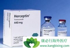 �����޻�������ڻ�����Щtϸ���ܰ�������ҩ����ʹ�ã�