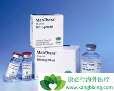 ���޻����ҹ�����ҽ����ɱ�������Ӧ֢����Щ��