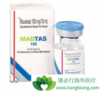 ���ڵķ��ư����޻�/������������ҩƷ�������ܹ�����